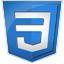 css 3